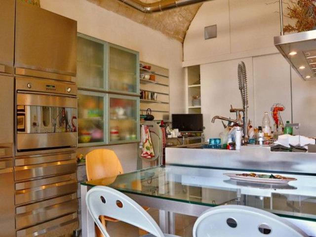 Appartamento in vendita a Ragusa