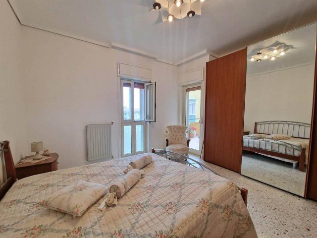 Appartamento in vendita a Ragusa