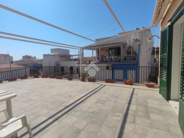 Appartamento in vendita a Ragusa