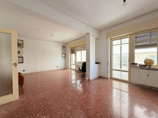 Appartamento in vendita a Ragusa