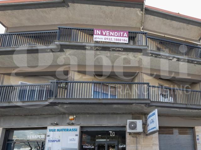 Appartamento in vendita a Ragusa