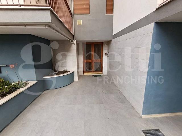 Appartamento in vendita a Ragusa