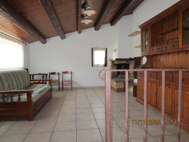 Appartamento in vendita a Ragusa