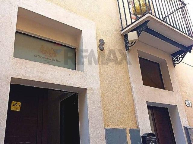 Appartamento in vendita a Ragusa