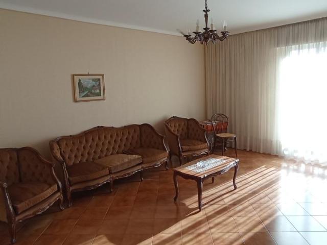 Appartamento in vendita a Ragusa