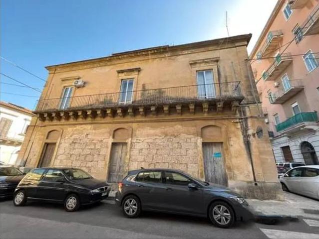 Appartamento in vendita a Ragusa