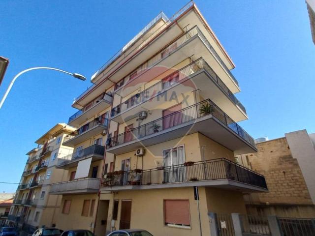 Appartamento in vendita a Ragusa