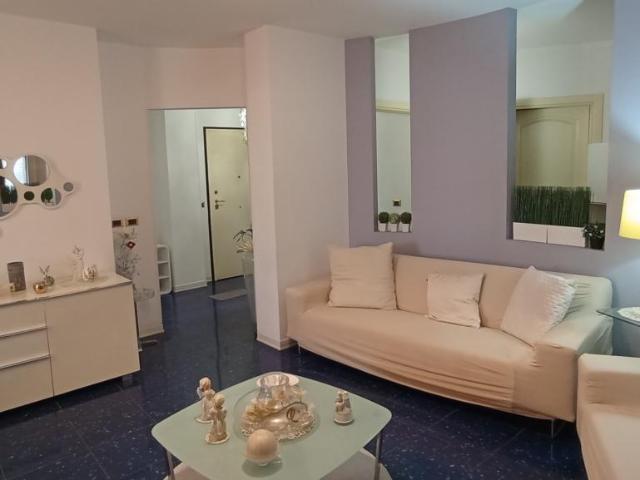 Appartamento in vendita a Ragusa