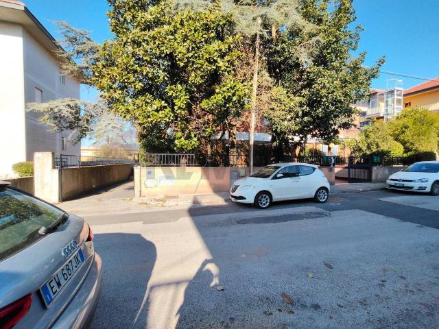 Appartamento in vendita a Ragusa