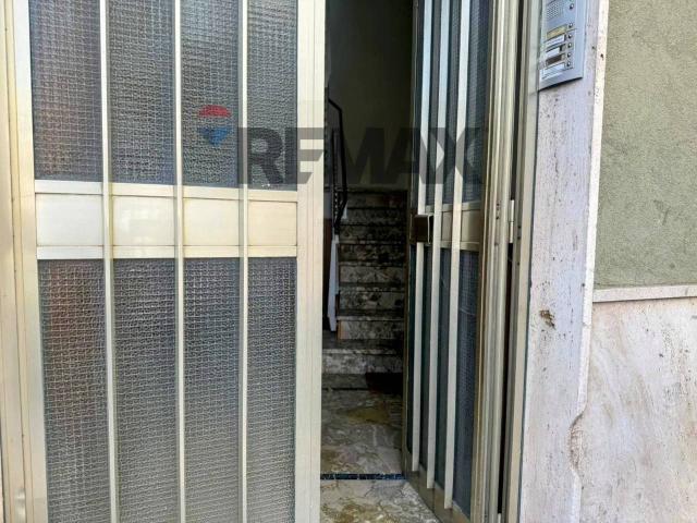 Appartamento in vendita a Ragusa