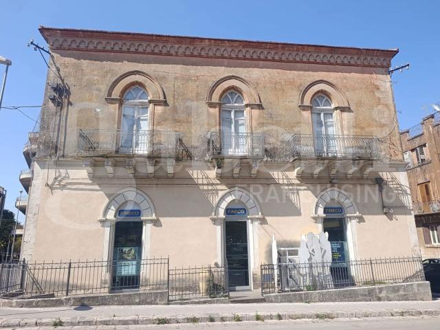 Appartamento in vendita a Ragusa