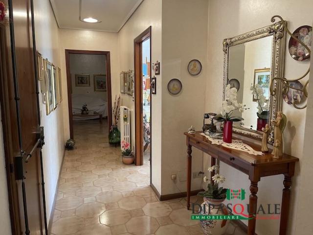 Appartamento in vendita a Ragusa