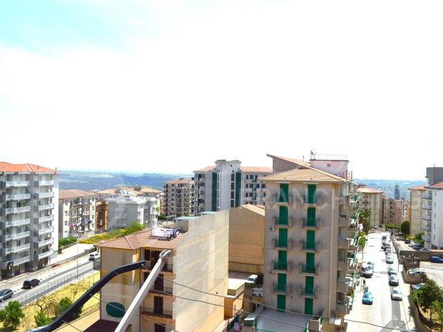 Appartamento in vendita a Ragusa