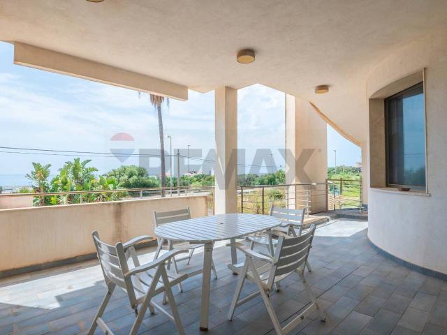 Appartamento in vendita a Ragusa