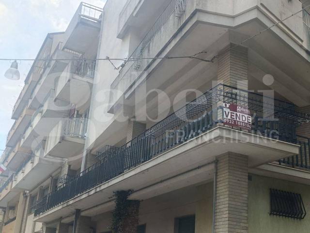 Appartamento in vendita a Ragusa