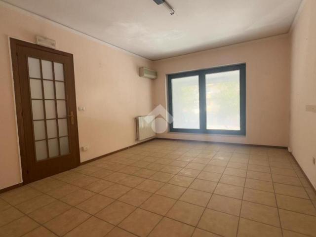 Appartamento in vendita a Ragusa