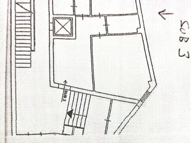 Appartamento in vendita a Ragusa