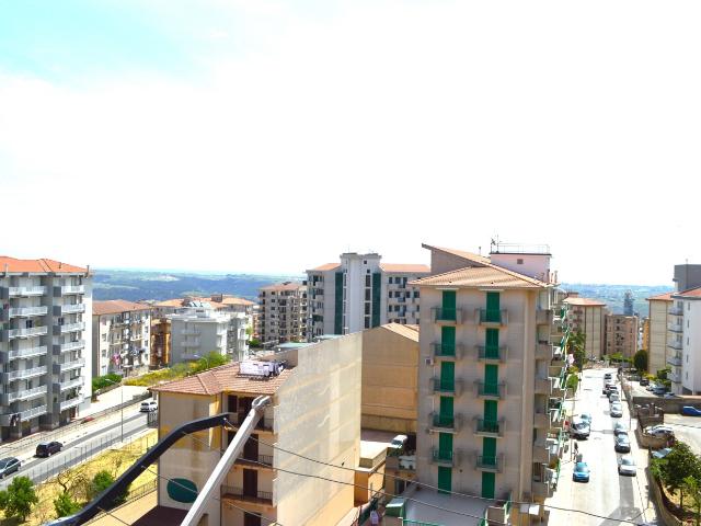 Appartamento in vendita a Ragusa