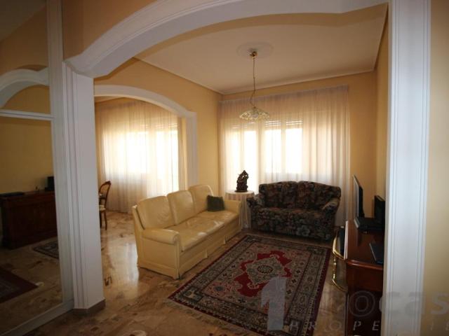 Appartamento in vendita a Ragusa