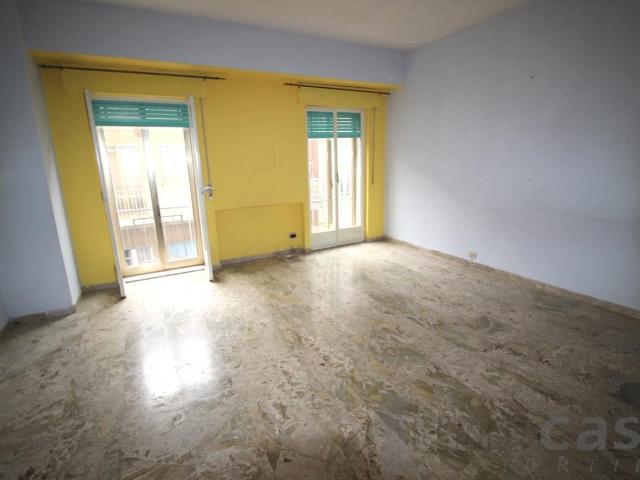 Appartamento in vendita a Ragusa