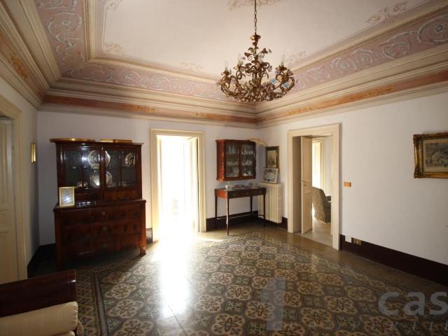Appartamento in vendita a Ragusa