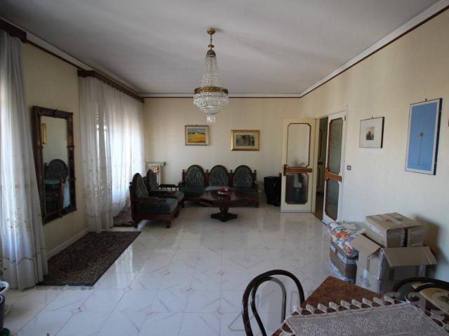 Appartamento in vendita a Ragusa