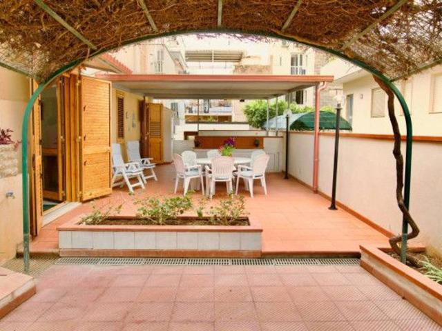 Appartamento in vendita a Ragusa