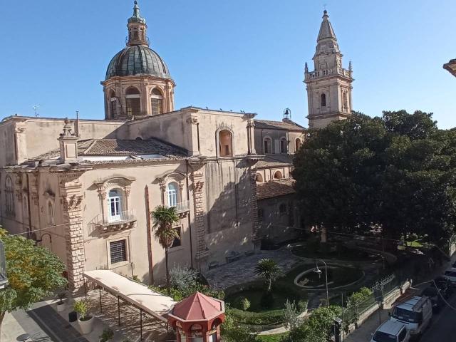 Appartamento in vendita a Ragusa