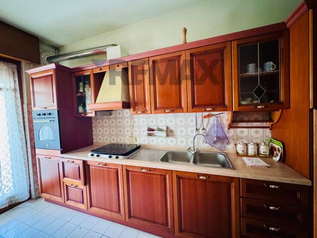 Appartamento in vendita a Ragusa