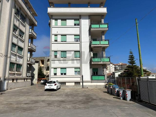 Appartamento in vendita a Ragusa