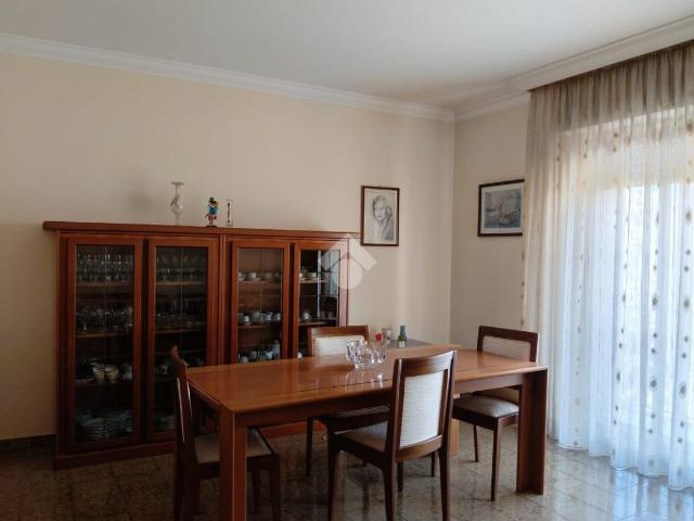 Appartamento in vendita a Ragusa