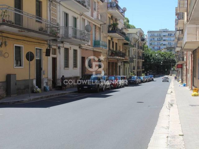 Appartamento in vendita a Ragusa