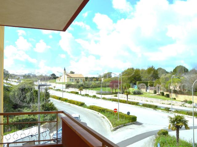 Appartamento in vendita a Ragusa