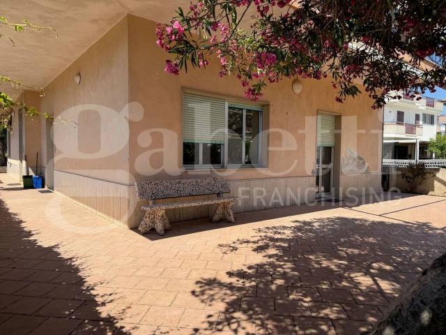 Appartamento in vendita a Ragusa