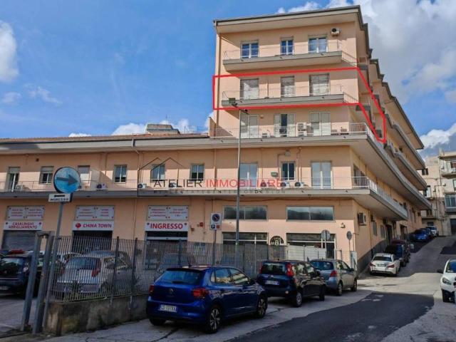 Appartamento in vendita a Ragusa