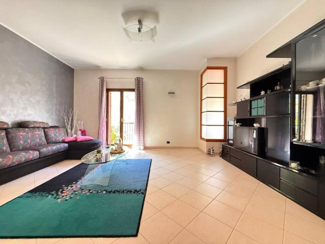Appartamento in vendita a Ragusa via degli Oleandri, San Luigi Archimede