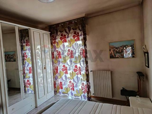 Appartamento in vendita a Ragusa, Viale Europa