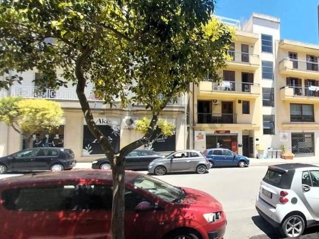 Appartamento in vendita a Ragusa, Beddio