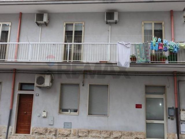 Appartamento in vendita a Ragusa, Beddio