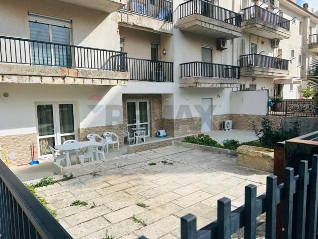 Appartamento in vendita a Ragusa, Beddio