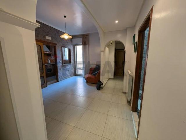 Appartamento in vendita a Ragusa, Beddio