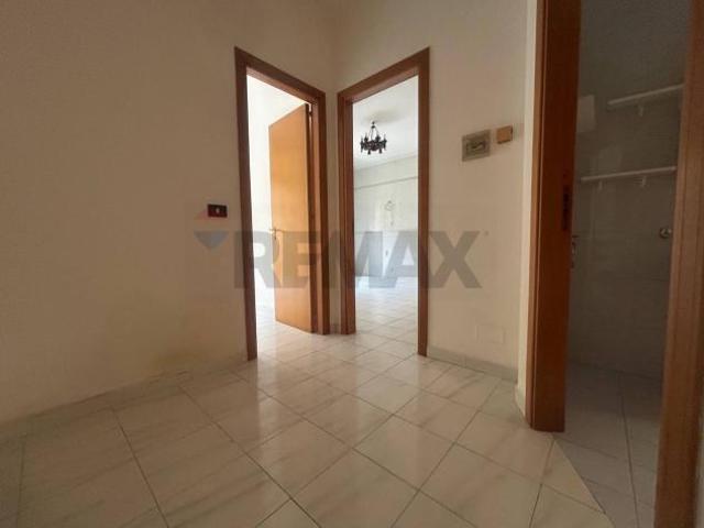 Appartamento in vendita a Ragusa, Beddio