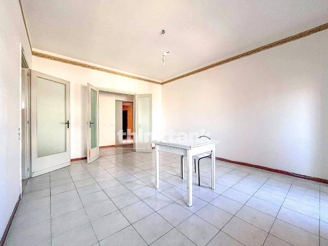 Appartamento in vendita a Ragusa, Centro