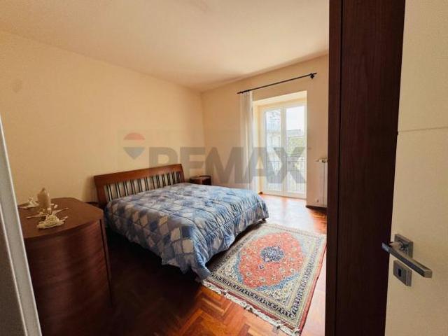 Appartamento in vendita a Ragusa, Centro