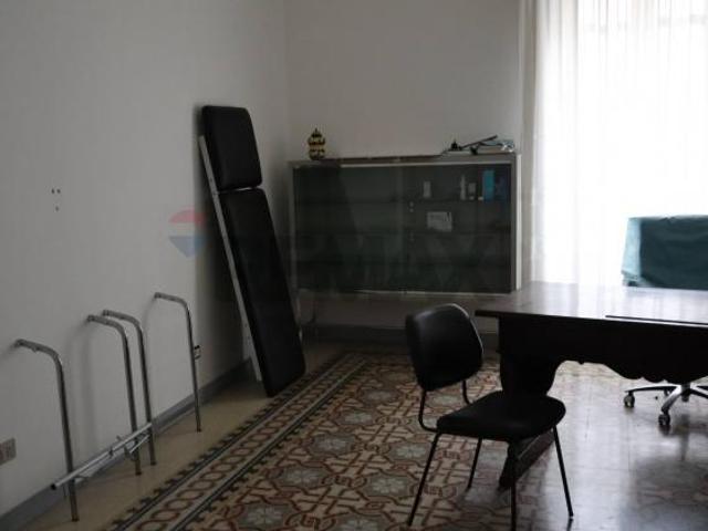 Appartamento in vendita a Ragusa, Centro