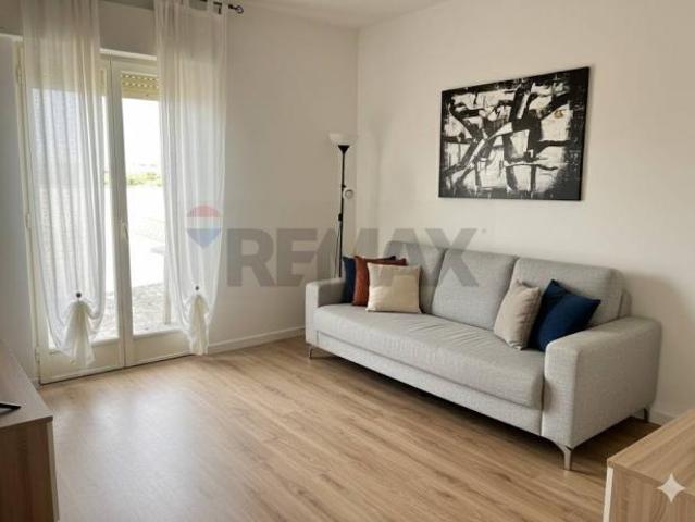 Appartamento in vendita a Ragusa, Centro