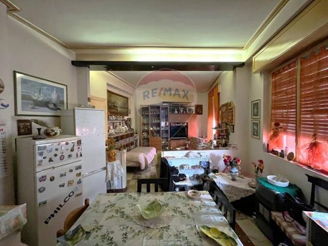 Appartamento in vendita a Ragusa, Centro