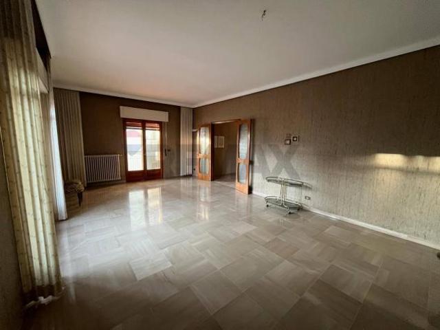 Appartamento in vendita a Ragusa, Cupoletti