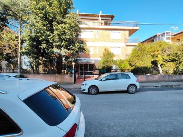 Appartamento in vendita a Ragusa, Gesuiti Pianetti