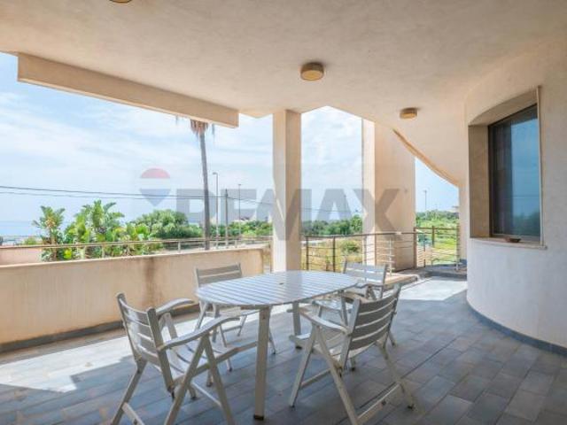 Appartamento in vendita a Ragusa, Marina di Ragusa
